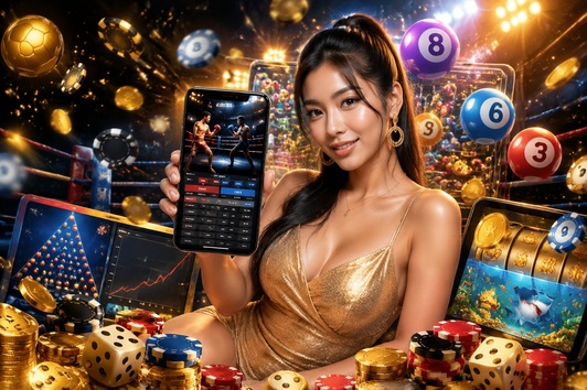 scb39