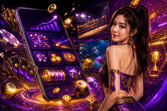 scb39