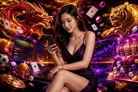 scb39